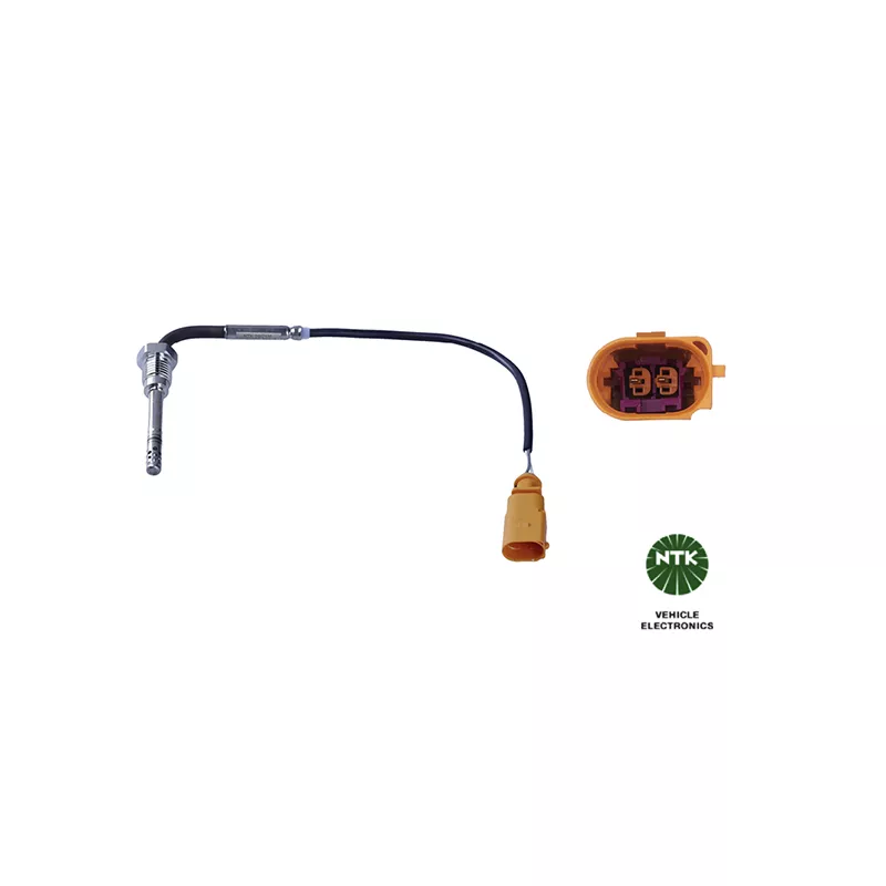 Capteur, température des gaz NGK 93640