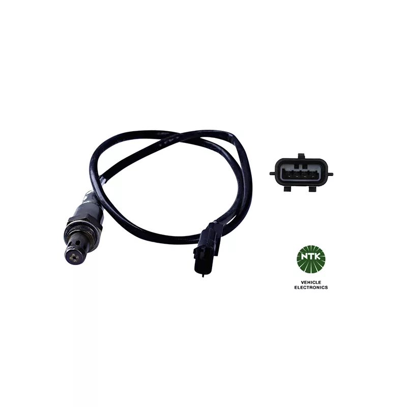 Sonde lambda NGK 93692