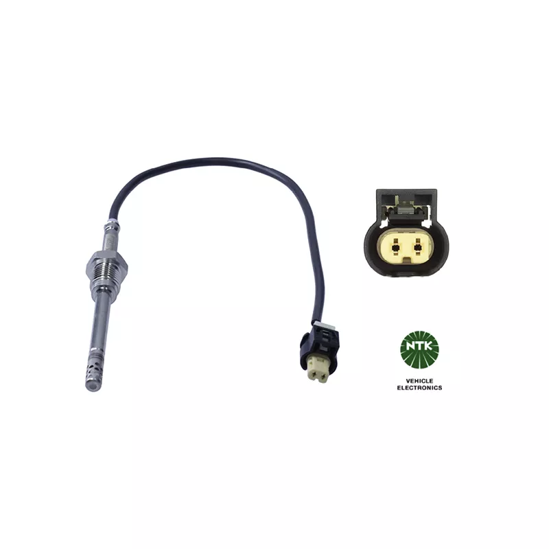 Capteur, température des gaz NGK 93703