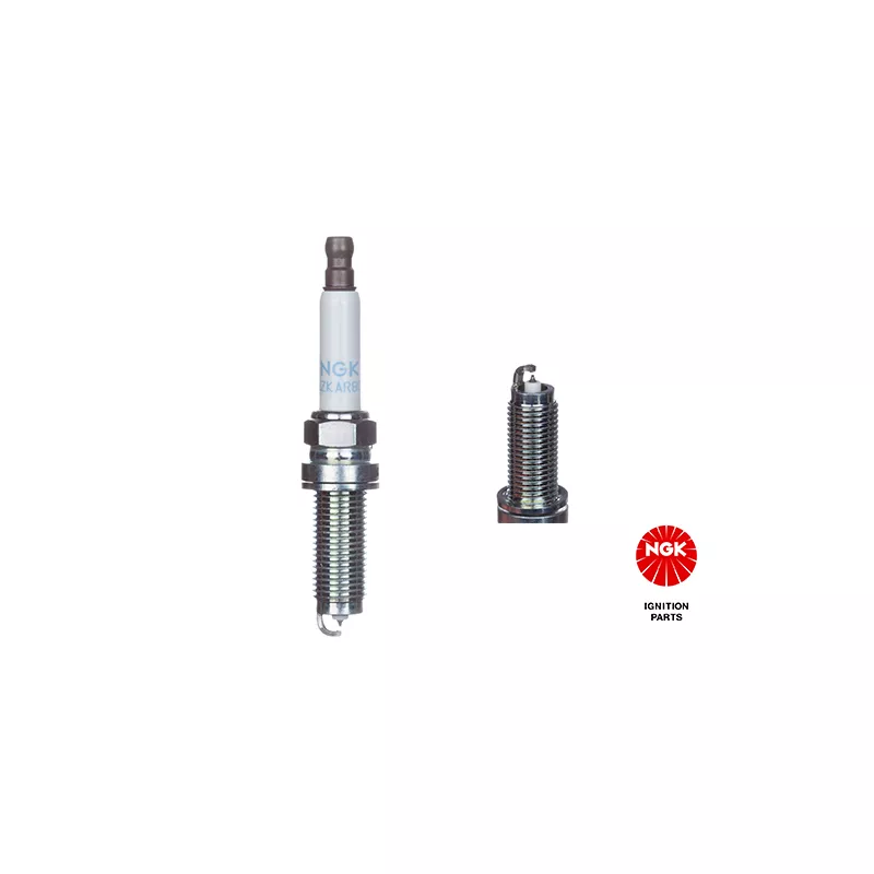 Bougie d'allumage NGK 93710