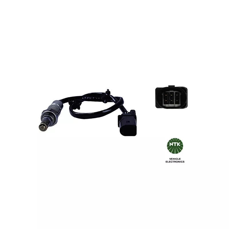 Sonde lambda NGK 93713