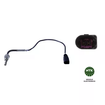 Capteur, température des gaz NGK 93799