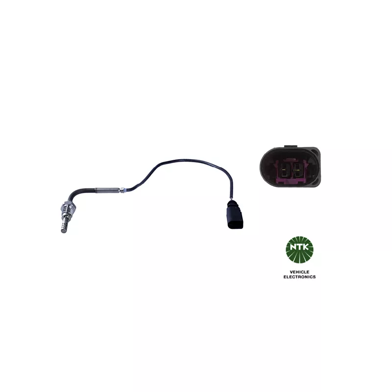 Capteur, température des gaz NGK 93799
