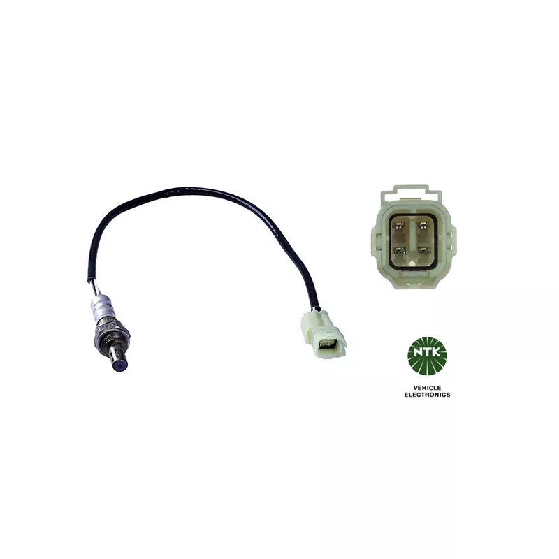 Sonde lambda NGK 93823