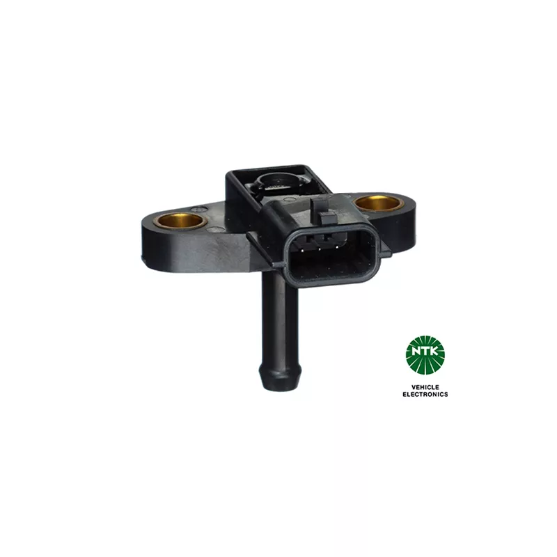 Capteur, pression du tuyau d'admission NGK 93927