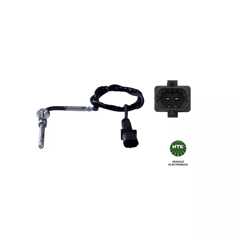 Capteur, température des gaz NGK 93930