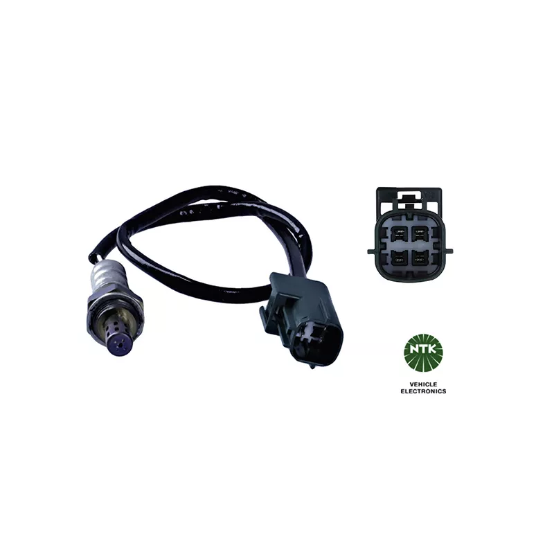 Sonde lambda NGK 93931