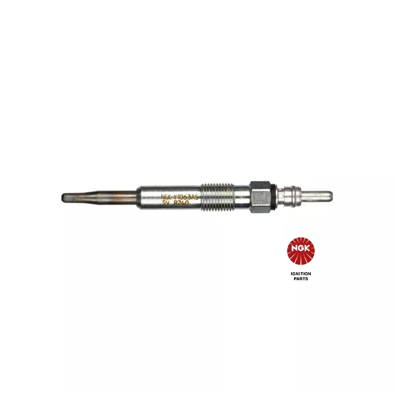 Bougie de préchauffage NGK 93962