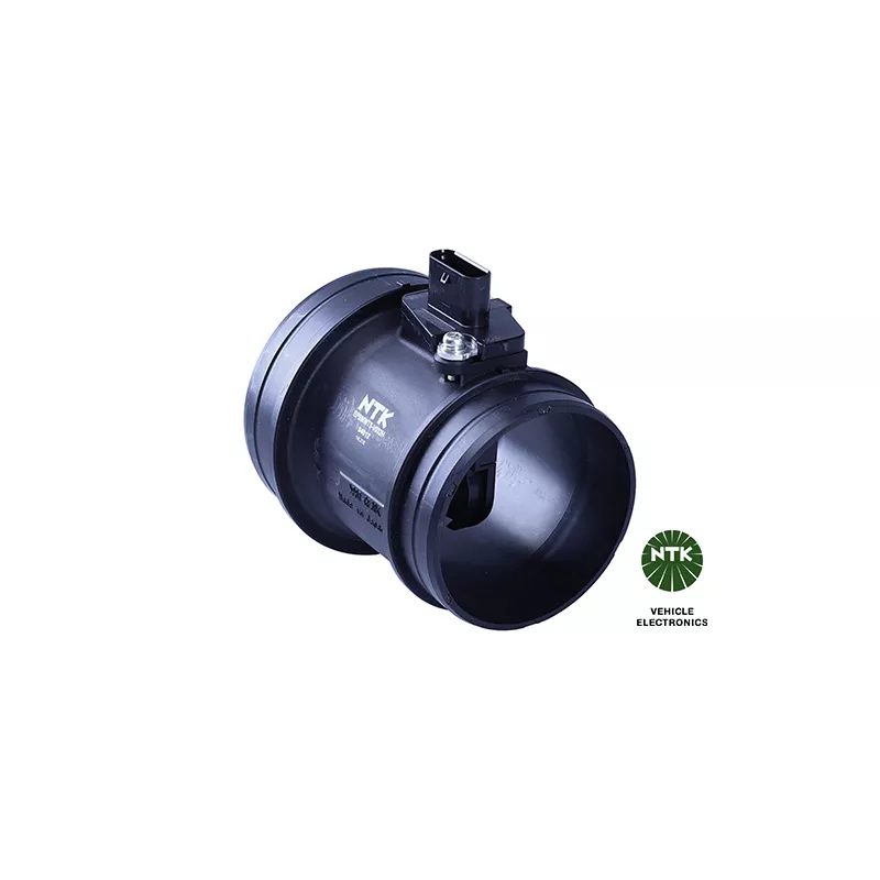 Débitmètre de masse d'air NGK 94012