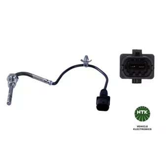 Capteur, température des gaz NGK 94060