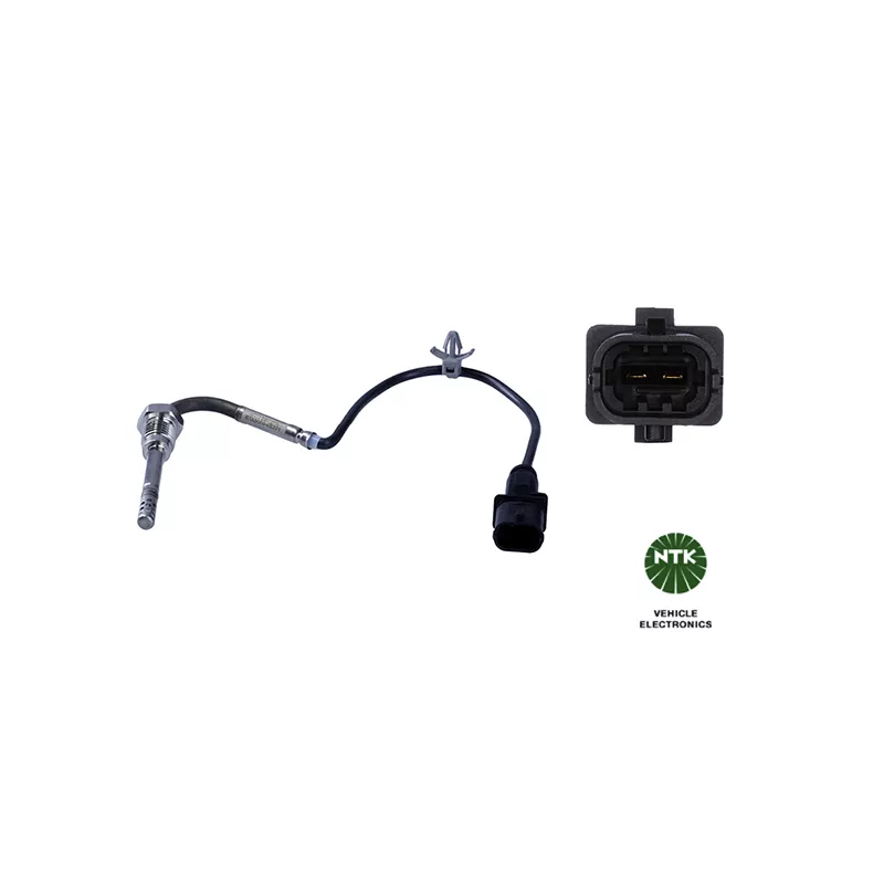 Capteur, température des gaz NGK 94060
