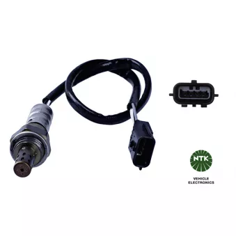 Sonde lambda NGK 94110