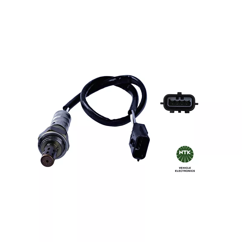 Sonde lambda NGK 94110