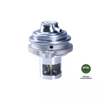 Vanne EGR NGK 94140