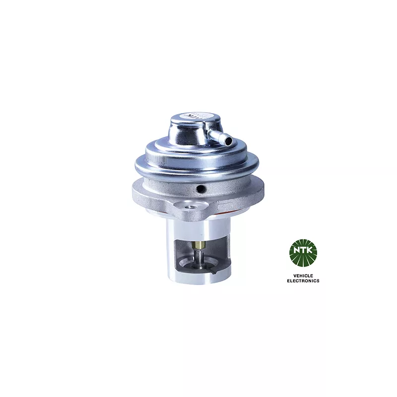 Vanne EGR NGK 94140