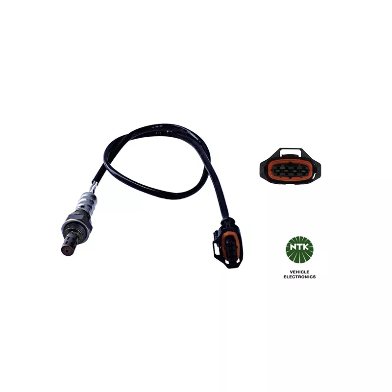 Sonde lambda NGK 94143
