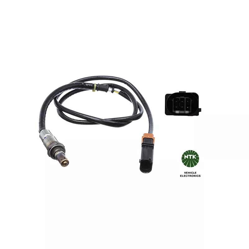 Sonde lambda NGK 94144
