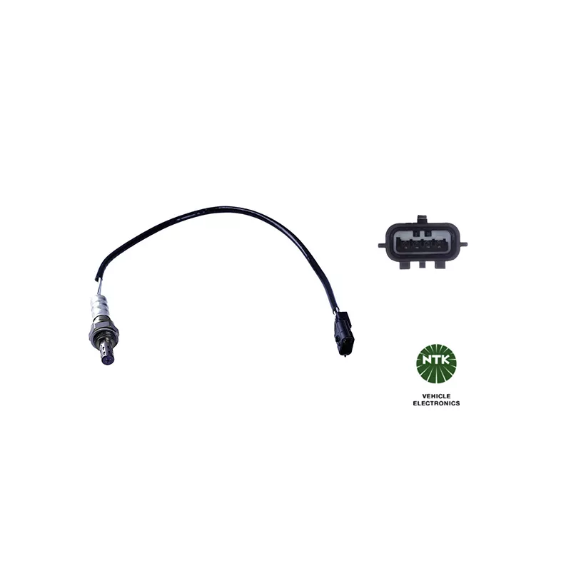 Sonde lambda NGK 94149