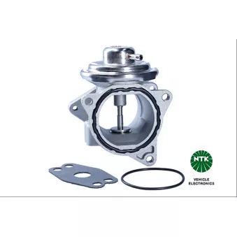 Vanne EGR NGK 94178