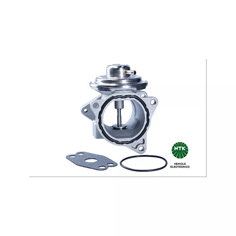 Vanne EGR NGK 94178