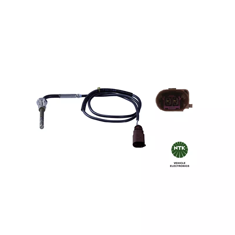Capteur, température des gaz NGK 94219
