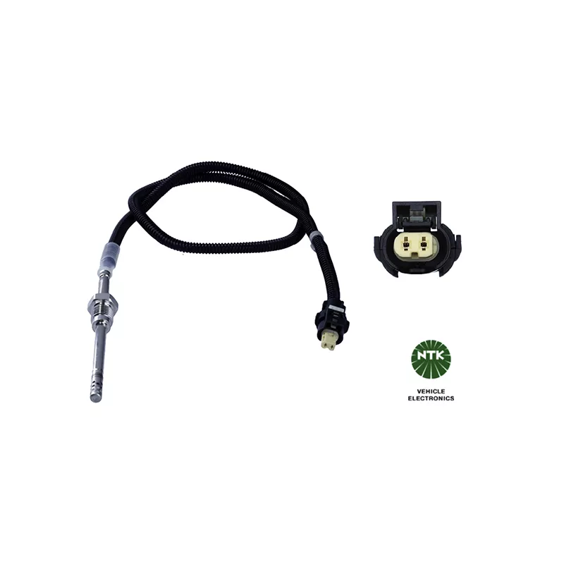 Capteur, température des gaz NGK 94232