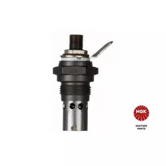 Bougie de préchauffage NGK 94238