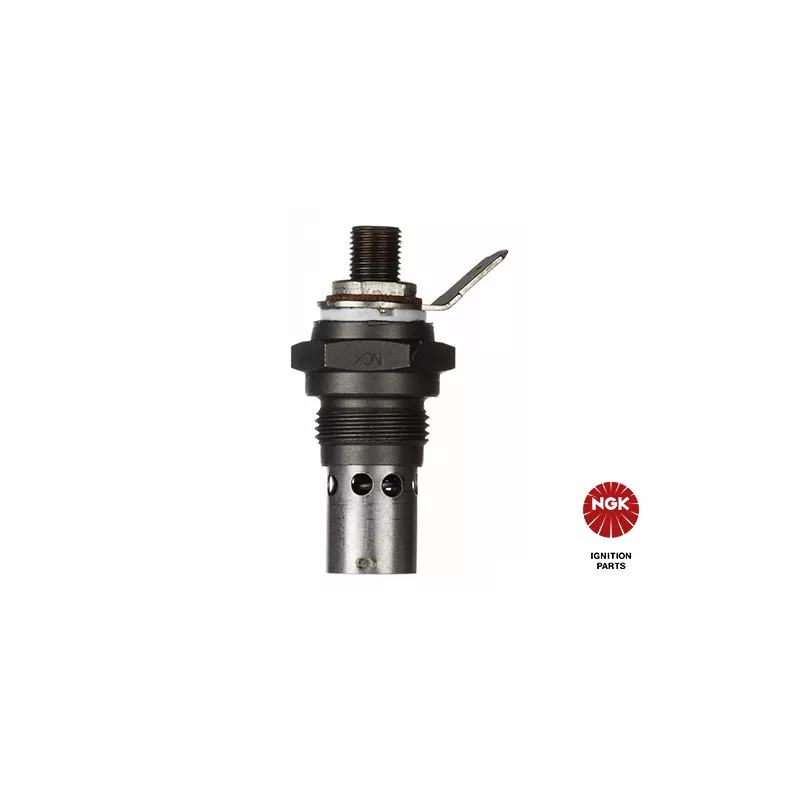 Bougie de préchauffage NGK 94238