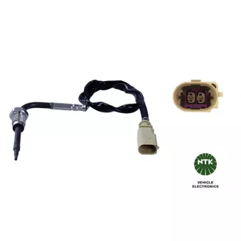 Capteur, température des gaz NGK 94294