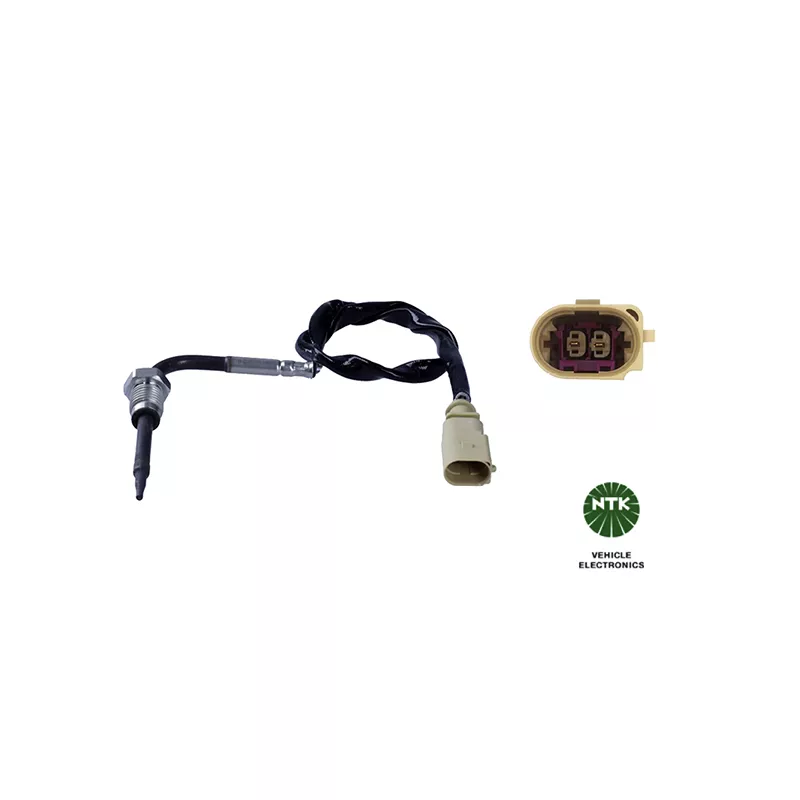 Capteur, température des gaz NGK 94294