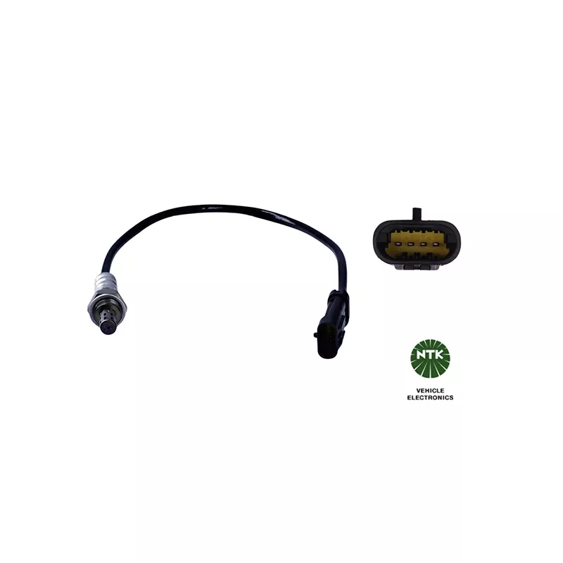 Sonde lambda NGK 94340