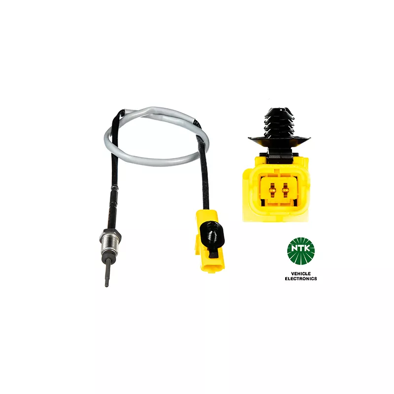 Capteur, température des gaz NGK 94385
