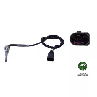 Capteur, température des gaz NGK 94391