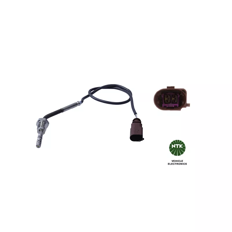Capteur, température des gaz NGK 94396