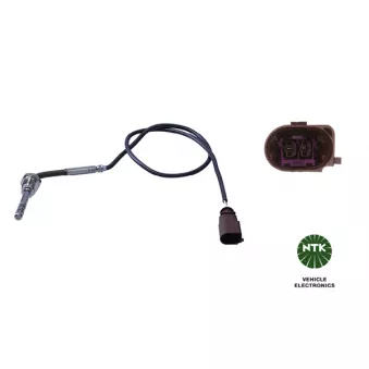 Capteur, température des gaz NGK 94400