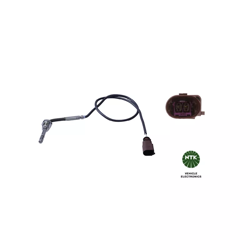 Capteur, température des gaz NGK 94400