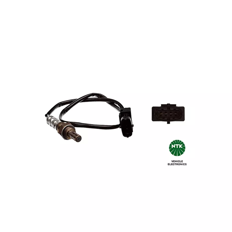 Sonde lambda NGK 94409