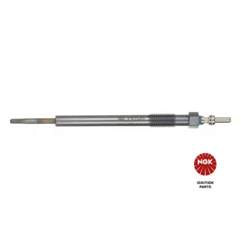 Bougie de préchauffage NGK 94410