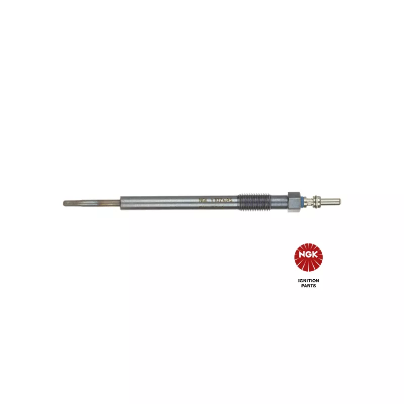 Bougie de préchauffage NGK 94410