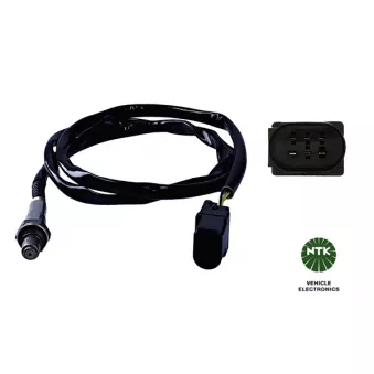 Sonde lambda NGK 94418