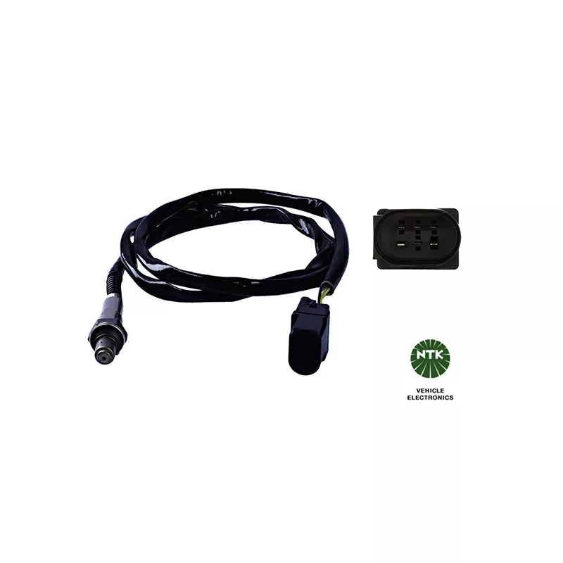 Sonde lambda NGK 94418
