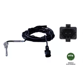 Capteur, température des gaz NGK 94461
