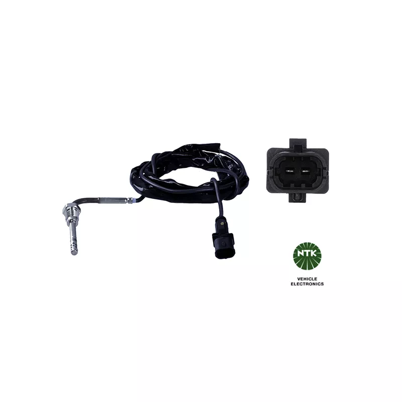 Capteur, température des gaz NGK 94461