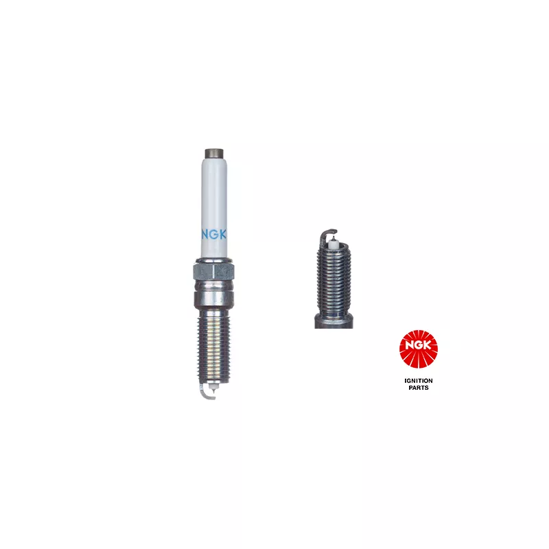 Bougie d'allumage NGK 94524