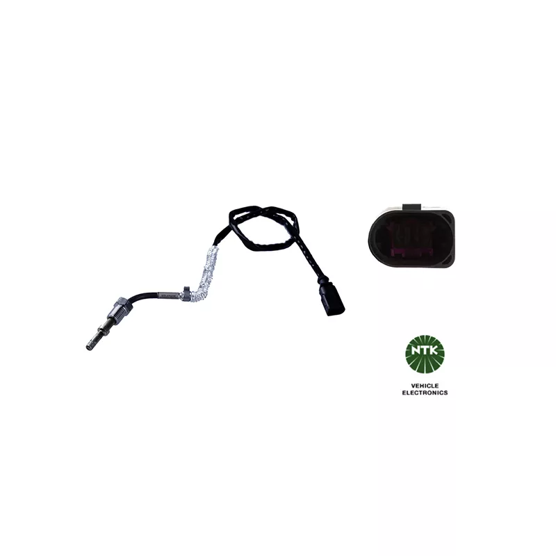 Capteur, température des gaz NGK 94585
