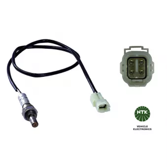 Sonde lambda NGK 94615