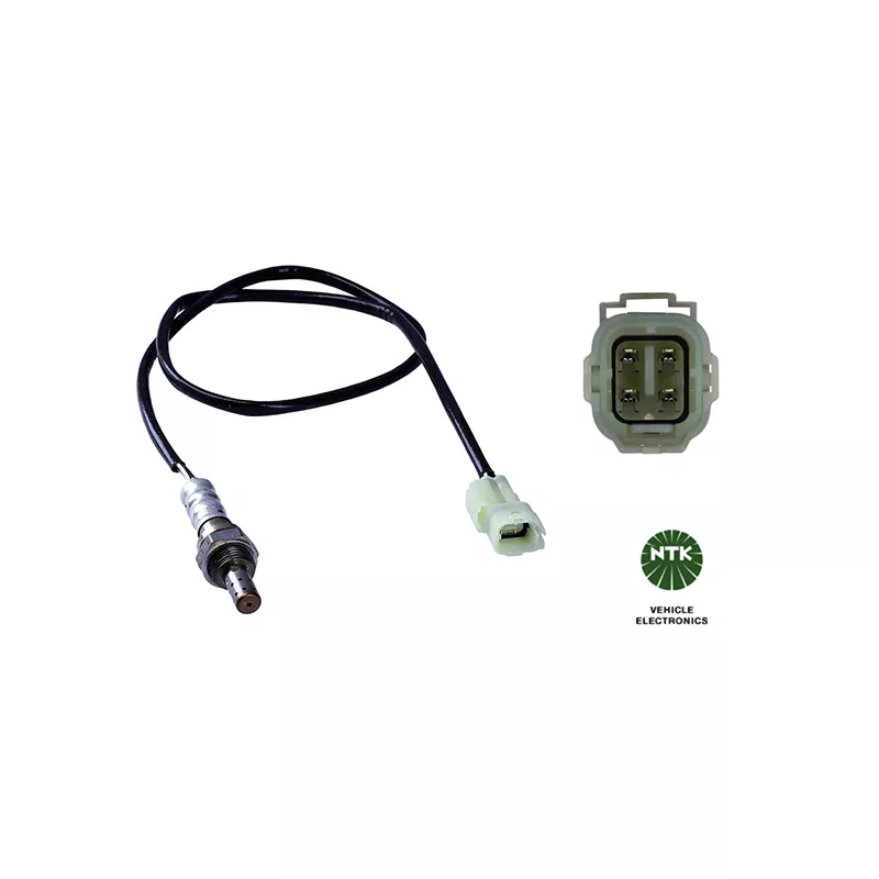 Sonde lambda NGK 94615
