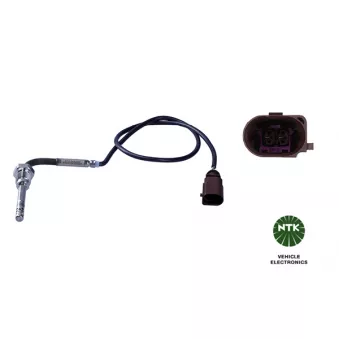 Capteur, température des gaz NGK