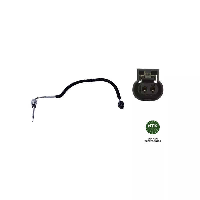 Capteur, température des gaz NGK 94632