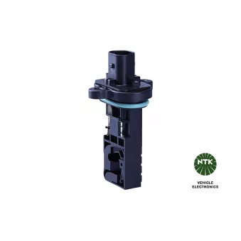 Débitmètre de masse d'air NGK 94640